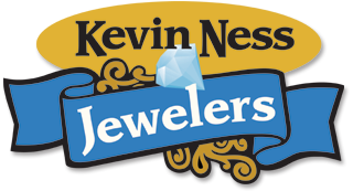 Kevin Ness Jewelers